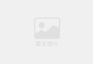 赤峰瓷砖空鼓公司的电话是多少?